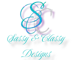 Sassyandclassydesignsllc